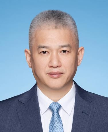 织密高原交通安全网 护航人民群众畅行路